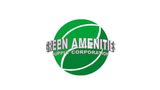 green amenities supply corporation|GREEN AMENITIES SUPPLY CORPORATION .